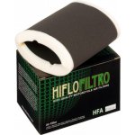 HIFLOFILTRO Vzduchový filtr HFA2908 – Hledejceny.cz