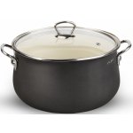 LAMART LT1280 – Zboží Dáma