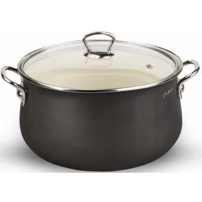 LAMART LT1280 – Zboží Dáma