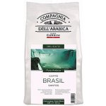 Corsini Brasil Santos Delikato zrnková 250 g – Hledejceny.cz