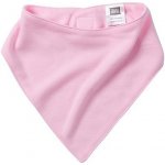 Kojenecký šátek růžový sublimace termotransfer – Zboží Dáma Kojenecký šátek růžový sublimace termotransfer – Zboží Dáma