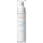 Avène Cleanance Women Korekční sérum akné 30 ml – Hledejceny.cz