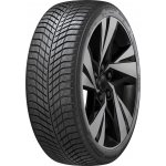 Hankook Winter i*cept Evo4 W340A 235/50 R19 103V – Hledejceny.cz