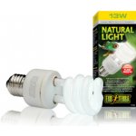 Hagen zářivka Natural Light 2.0 13 W kompaktní – Zboží Mobilmania