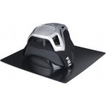 Phantom Athletic Training Mask – Zbozi.Blesk.cz