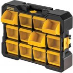 STANLEY FatMax organizer s výklopnými přihrádkamy FMST81077-1 – Sleviste.cz