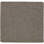 Vopi Nature tmavě béžový – Zboží Mobilmania