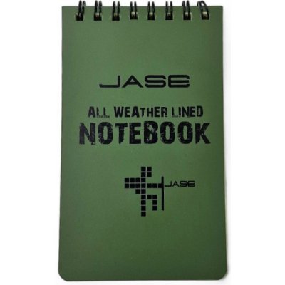 Imperator Tactical Maskovací lepící páska 10m ACU – Zboží Dáma