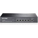Access point či router TP-Link TL-ER6020