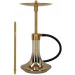MS Magma Style Gold 52 cm – Hledejceny.cz