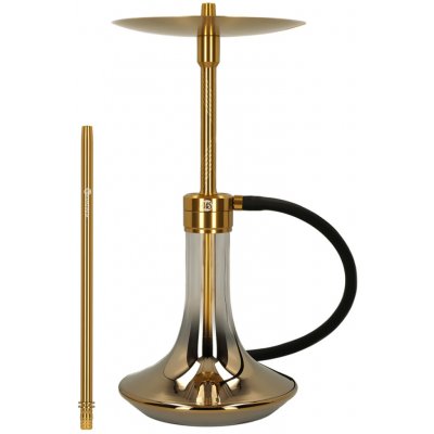 MS Magma Style Gold 52 cm – Hledejceny.cz