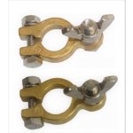 Svorky na baterie 2ks – Hledejceny.cz