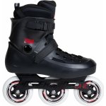 Powerslide One Zoom 100 – Zboží Dáma