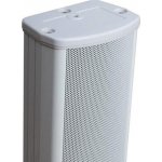 Fonestar TOWER 40TB – Zboží Živě