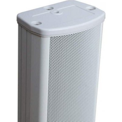 Fonestar TOWER 40TB – Zboží Živě