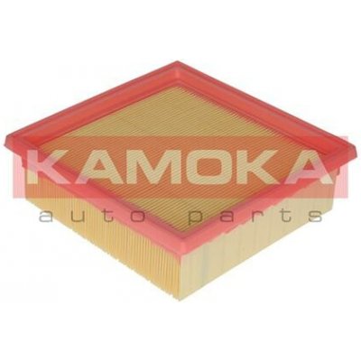 KAMOKA Vzduchový filtr F213601 – Hledejceny.cz