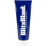 BlitzBlank 250ml – Zboží Dáma