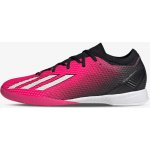 Adidas X Speedportal.3 IN růžové GZ5068 – Zboží Mobilmania
