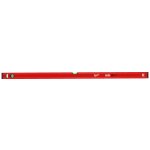 Milwaukee 120cm 4932459094 – Hledejceny.cz