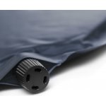 Spokey Savory – Sleviste.cz