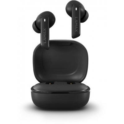 LAMAX Clips1 ANC – Zboží Živě