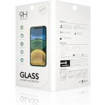 1Mcz Glass pro Xiaomi Redmi 10C / Redmi 10 Power / Poco C40 38020 – Zboží Živě