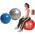 TOGU Powerball ABS 55 cm – Hledejceny.cz