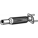 Walker WA 21306 – Hledejceny.cz