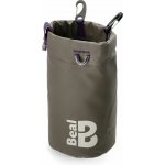 Vak Beal Tool Bucket II 3,4L – Sleviste.cz