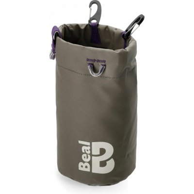 Vak Beal Tool Bucket II 3,4L – Sleviste.cz