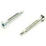 Šroub samovrtný DIN 7504P ocel 4,2x38 ZB Torx + křidélka – Hledejceny.cz