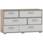 Fronti Athena 110x64 – Zboží Dáma