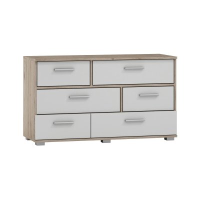 Fronti Athena 110x64 – Zboží Dáma