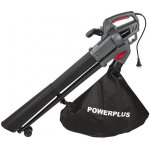 Powerplus POWEG9014 – Zbozi.Blesk.cz