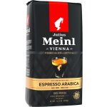 Julius Meinl Premium Collection Espresso zrnková 1 kg – Hledejceny.cz