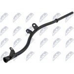 Trychtýř, olejová měrka NTY BOL-VW-011 (BOLVW011) | Zboží Auto