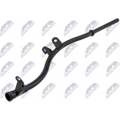 Trychtýř, olejová měrka NTY BOL-VW-011 (BOLVW011) | Zboží Auto