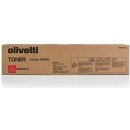 Olivetti B0729 - originální