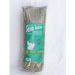 JLP seno s banánem a jablkem 15 l – Sleviste.cz