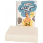 Mariette žlučové mýdlo 100 g – Zboží Dáma