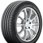 Dunlop SP Sport Maxx 225/45 R17 91W – Zboží Mobilmania