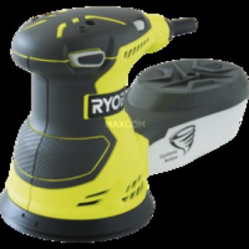 Ryobi ROS 300