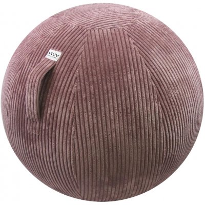 VLUV Bol Vlip 60-65 cm Rosewood – Zboží Dáma