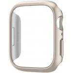 SPIGEN THIN FIT APPLE WATCH 7 41MM STARLIGHT ACS04185 – Hledejceny.cz