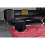 Stadler Form Oskar Black – Zbozi.Blesk.cz