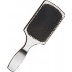 Sibel Paddle kartáč na vlasy 504 – Sleviste.cz