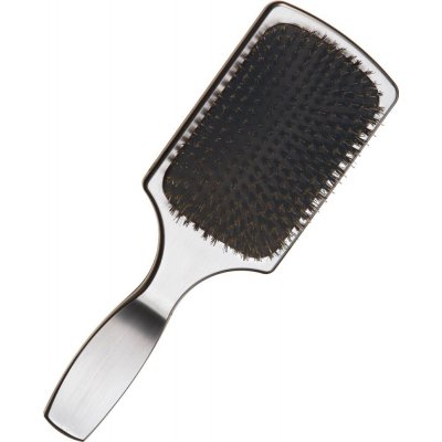 Sibel Paddle kartáč na vlasy 504 – Sleviste.cz