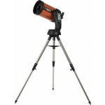 Celestron NexStar 8SE 203/2032mm – Sleviste.cz