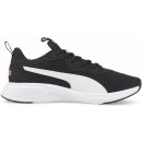 Puma dámské boty Incinerate Black-opera Mauve 37628805 černá