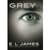 Grey - E L James